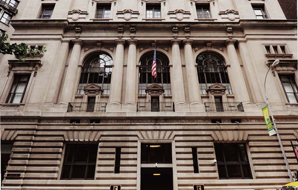 Century Cricket Centre to open first U.S. location near Bryant Park in 14,000 s/f lease